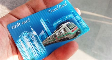 delhi smart card application form|Welcome to Delhi Metro Rail Corporation(DMRC) .